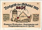 Dateiname=SamlNg706vsst.jpg
Dateigröße=527KB
Abmessungen: 1920x1361
hinzugefügt am: %31. %969 %2021 SamlNg706vsst.jpg