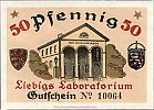 Dateiname=SamlNg707rsst.jpg
Dateigröße=528KB
Abmessungen: 1920x1373
hinzugefügt am: %31. %973 %2021 SamlNg707rsst.jpg