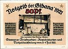 Dateiname=SamlNg707vsst.jpg
Dateigröße=534KB
Abmessungen: 1920x1373
hinzugefügt am: %31. %973 %2021 SamlNg707vsst.jpg