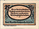 Dateiname=SamlNg711rsst.jpg
Dateigröße=680KB
Abmessungen: 1920x1405
hinzugefügt am: %31. %993 %2021 SamlNg711rsst.jpg