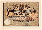 Dateiname=SamlNg711vsst.jpg
Dateigröße=712KB
Abmessungen: 1920x1403
hinzugefügt am: %31. %992 %2021 SamlNg711vsst.jpg