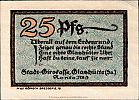 Dateiname=SamlNg714rsst.jpg
Dateigröße=710KB
Abmessungen: 1920x1374
hinzugefügt am: %02. %369 %2021 SamlNg714rsst.jpg
