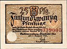 Dateiname=SamlNg715vsst.jpg
Dateigröße=708KB
Abmessungen: 1920x1384
hinzugefügt am: %02. %381 %2021 SamlNg715vsst.jpg