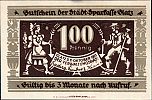 Dateiname=SamlNg726vsst.jpg
Dateigröße=521KB
Abmessungen: 1920x1261
hinzugefügt am: %05. %407 %2021 SamlNg726vsst.jpg