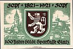 Dateiname=SamlNg728rsst.jpg
Dateigröße=521KB
Abmessungen: 1920x1291
hinzugefügt am: %06. %609 %2021 SamlNg728rsst.jpg