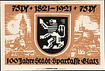 Dateiname=SamlNg729rsst.jpg
Dateigröße=484KB
Abmessungen: 1920x1293
hinzugefügt am: %06. %610 %2021 SamlNg729rsst.jpg