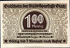 Dateiname=SamlNg730vsst.jpg
Dateigröße=514KB
Abmessungen: 1920x1315
hinzugefügt am: %06. %855 %2021 SamlNg730vsst.jpg