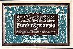 Dateiname=SamlNg731vsst.jpg
Dateigröße=574KB
Abmessungen: 1920x1292
hinzugefügt am: %07. %425 %2021 SamlNg731vsst.jpg