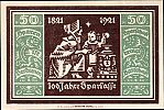 Dateiname=SamlNg732rsst.jpg
Dateigröße=564KB
Abmessungen: 1920x1283
hinzugefügt am: %07. %780 %2021 SamlNg732rsst.jpg