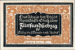 Dateiname=SamlNg733vsst.jpg
Dateigröße=557KB
Abmessungen: 1920x1283
hinzugefügt am: %08. %386 %2021 SamlNg733vsst.jpg