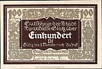 Dateiname=SamlNg734vsst.jpg
Dateigröße=518KB
Abmessungen: 1920x1295
hinzugefügt am: %08. %388 %2021 SamlNg734vsst.jpg