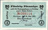 Dateiname=SamlNg751vsst.jpg
Dateigröße=586KB
Abmessungen: 1920x1181
hinzugefügt am: %13. %838 %2021 SamlNg751vsst.jpg