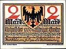 Dateiname=SamlNg767vsst.jpg
Dateigröße=549KB
Abmessungen: 1920x1432
hinzugefügt am: %18. %360 %2021 SamlNg767vsst.jpg