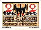 Dateiname=SamlNg768vsst.jpg
Dateigröße=547KB
Abmessungen: 1920x1409
hinzugefügt am: %19. %373 %2021 SamlNg768vsst.jpg
