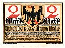 Dateiname=SamlNg769vsst.jpg
Dateigröße=554KB
Abmessungen: 1920x1420
hinzugefügt am: %19. %822 %2021 SamlNg769vsst.jpg