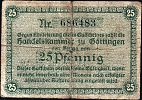 Dateiname=SamlNg772rsst.jpg
Dateigröße=678KB
Abmessungen: 1920x1351
hinzugefügt am: %20. %521 %2021 SamlNg772rsst.jpg