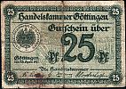 Dateiname=SamlNg772vsst.jpg
Dateigröße=635KB
Abmessungen: 1920x1351
hinzugefügt am: %20. %521 %2021 SamlNg772vsst.jpg
