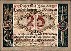 Dateiname=SamlNg773vsst.jpg
Dateigröße=627KB
Abmessungen: 1920x1374
hinzugefügt am: %20. %694 %2021 SamlNg773vsst.jpg
