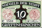 Dateiname=SamlNg777vsst.jpg
Dateigröße=478KB
Abmessungen: 1920x1280
hinzugefügt am: %21. %448 %2021 SamlNg777vsst.jpg