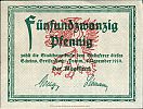 Dateiname=SamlNg785vsst.jpg
Dateigröße=545KB
Abmessungen: 1920x1450
hinzugefügt am: %24. %382 %2021 SamlNg785vsst.jpg