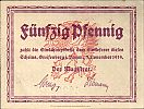 Dateiname=SamlNg786vsst.jpg
Dateigröße=512KB
Abmessungen: 1920x1453
hinzugefügt am: %24. %725 %2021 SamlNg786vsst.jpg