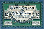 Dateiname=SamlNg787vsst.jpg
Dateigröße=518KB
Abmessungen: 1920x1285
hinzugefügt am: %25. %600 %2021 SamlNg787vsst.jpg