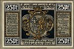 Dateiname=SamlNg788vsst.jpg
Dateigröße=583KB
Abmessungen: 1920x1286
hinzugefügt am: %25. %790 %2021 SamlNg788vsst.jpg