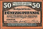 Dateiname=SamlNg791vsst.jpg
Dateigröße=200KB
Abmessungen: 1024x694
hinzugefügt am: %25. %828 %2021 SamlNg791vsst.jpg