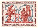 Dateiname=SamlNg802rsst.jpg
Dateigröße=668KB
Abmessungen: 1920x1412
hinzugefügt am: %02. %601 %2021 SamlNg802rsst.jpg