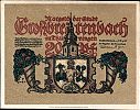 Dateiname=SamlNg806vsst.jpg
Dateigröße=592KB
Abmessungen: 1920x1503
hinzugefügt am: %04. %361 %2021 SamlNg806vsst.jpg