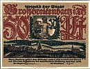 Dateiname=SamlNg809vsst.jpg
Dateigröße=599KB
Abmessungen: 1920x1476
hinzugefügt am: %05. %406 %2021 SamlNg809vsst.jpg