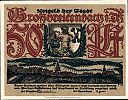 Dateiname=SamlNg811vsst.jpg
Dateigröße=595KB
Abmessungen: 1920x1496
hinzugefügt am: %05. %696 %2021 SamlNg811vsst.jpg