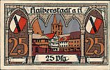 Dateiname=SamlNg834rsst.jpg
Dateigröße=475KB
Abmessungen: 1920x1213
hinzugefügt am: %11. %366 %2021 SamlNg834rsst.jpg