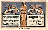 Dateiname=SamlNg834vsst.jpg
Dateigröße=445KB
Abmessungen: 1920x1208
hinzugefügt am: %11. %366 %2021 SamlNg834vsst.jpg