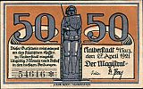 Dateiname=SamlNg835vsst.jpg
Dateigröße=444KB
Abmessungen: 1920x1197
hinzugefügt am: %11. %370 %2021 SamlNg835vsst.jpg