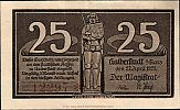 Dateiname=SamlNg838vsst.jpg
Dateigröße=465KB
Abmessungen: 1920x1177
hinzugefügt am: %12. %706 %2021 SamlNg838vsst.jpg