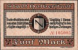 Dateiname=SamlNg841rsst.jpg
Dateigröße=589KB
Abmessungen: 1920x1234
hinzugefügt am: %13. %359 %2021 SamlNg841rsst.jpg