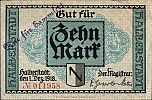 Dateiname=SamlNg842vsst.jpg
Dateigröße=593KB
Abmessungen: 1920x1256
hinzugefügt am: %13. %362 %2021 SamlNg842vsst.jpg