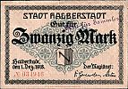 Dateiname=SamlNg843vsst.jpg
Dateigröße=634KB
Abmessungen: 1920x1342
hinzugefügt am: %14. %410 %2021 SamlNg843vsst.jpg