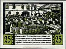 Dateiname=SamlNg845rsst.jpg
Dateigröße=643KB
Abmessungen: 1920x1427
hinzugefügt am: %13. %370 %2021 SamlNg845rsst.jpg
