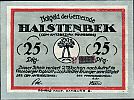 Dateiname=SamlNg845vsst.jpg
Dateigröße=520KB
Abmessungen: 1920x1425
hinzugefügt am: %13. %369 %2021 SamlNg845vsst.jpg