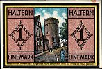 Dateiname=SamlNg852rsst.jpg
Dateigröße=577KB
Abmessungen: 1920x1298
hinzugefügt am: %15. %371 %2021 SamlNg852rsst.jpg