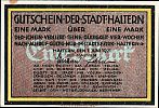 Dateiname=SamlNg852vsst.jpg
Dateigröße=647KB
Abmessungen: 1920x1303
hinzugefügt am: %15. %371 %2021 SamlNg852vsst.jpg