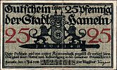 Dateiname=SamlNg861vsst.jpg
Dateigröße=610KB
Abmessungen: 1920x1150
hinzugefügt am: %16. %366 %2021 SamlNg861vsst.jpg