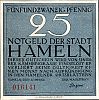 Dateiname=SamlNg863vsst.jpg
Dateigröße=758KB
Abmessungen: 1920x1921
hinzugefügt am: %18. %335 %2021 SamlNg863vsst.jpg