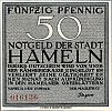 Dateiname=SamlNg864vsst.jpg
Dateigröße=882KB
Abmessungen: 1920x1897
hinzugefügt am: %18. %337 %2021 SamlNg864vsst.jpg