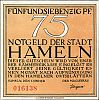 Dateiname=SamlNg865vsst.jpg
Dateigröße=702KB
Abmessungen: 1920x1923
hinzugefügt am: %18. %339 %2021 SamlNg865vsst.jpg
