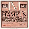 Dateiname=SamlNg866vsst.jpg
Dateigröße=807KB
Abmessungen: 1920x1899
hinzugefügt am: %18. %738 %2021 SamlNg866vsst.jpg