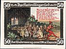 Dateiname=SamlNg868rsst.jpg
Dateigröße=557KB
Abmessungen: 1920x1406
hinzugefügt am: %19. %337 %2021 SamlNg868rsst.jpg