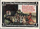 Dateiname=SamlNg869rsst.jpg
Dateigröße=559KB
Abmessungen: 1920x1397
hinzugefügt am: %20. %760 %2021 SamlNg869rsst.jpg
